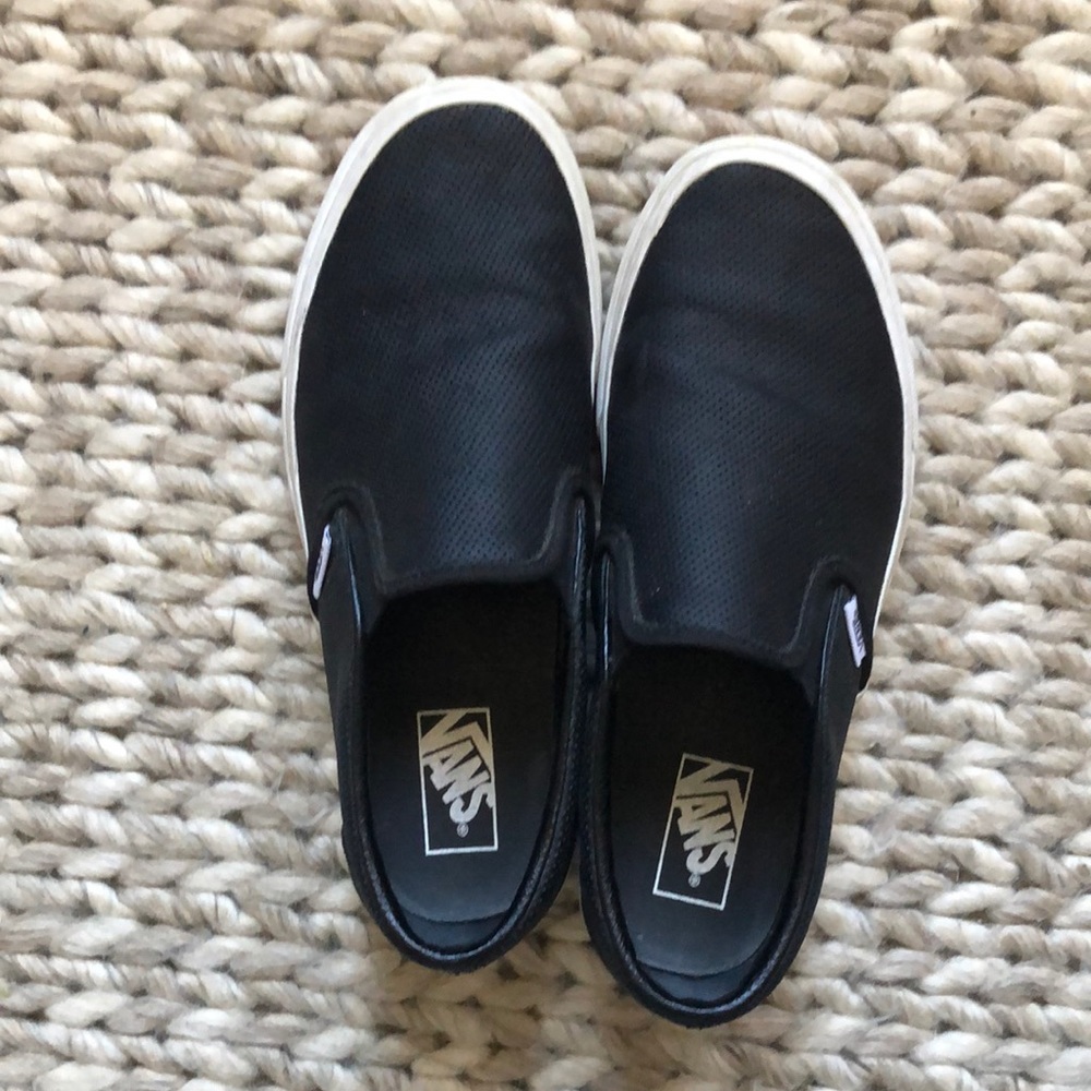 VANS Slip-on